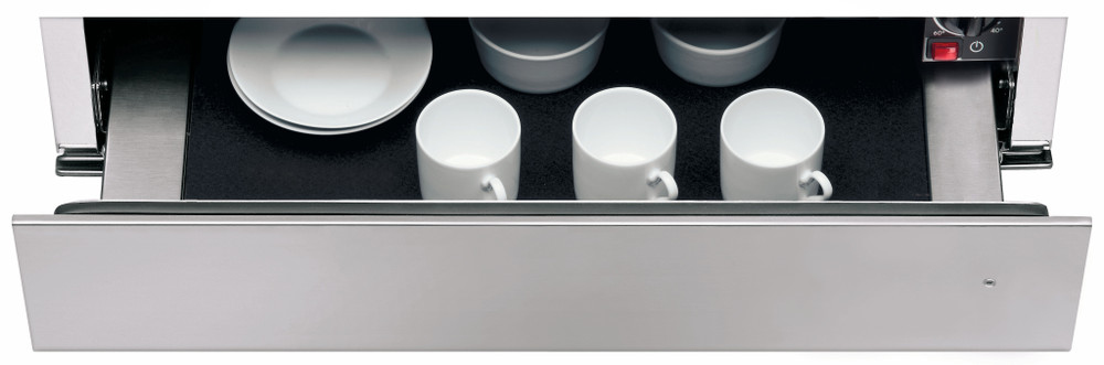 KitchenAid KWXXX 14600 – image 1