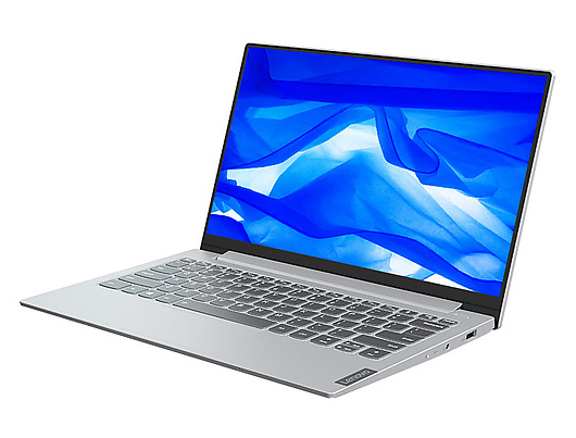 Lenovo 81UQ0002CD laptop Intel® Core™ i5 i5-10210U – image 2