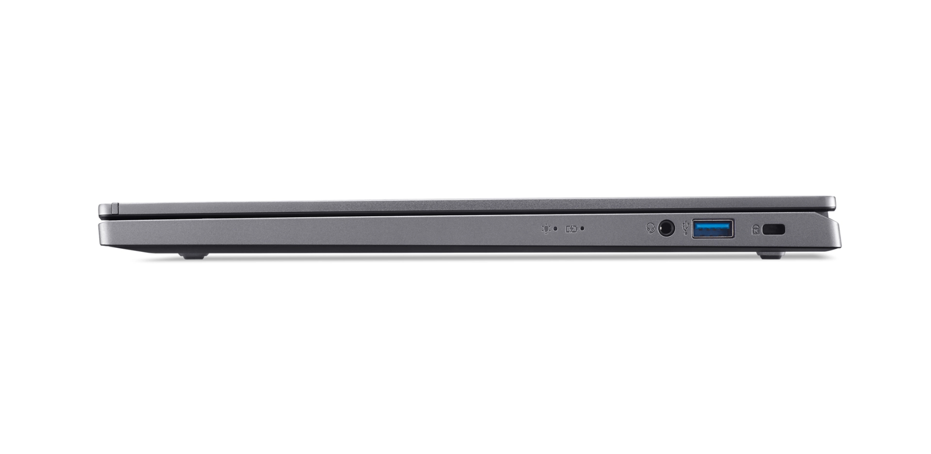 Acer Aspire 5 A515-48M-R4UK AMD Ryzen™ 5 7530U Laptop – image 8