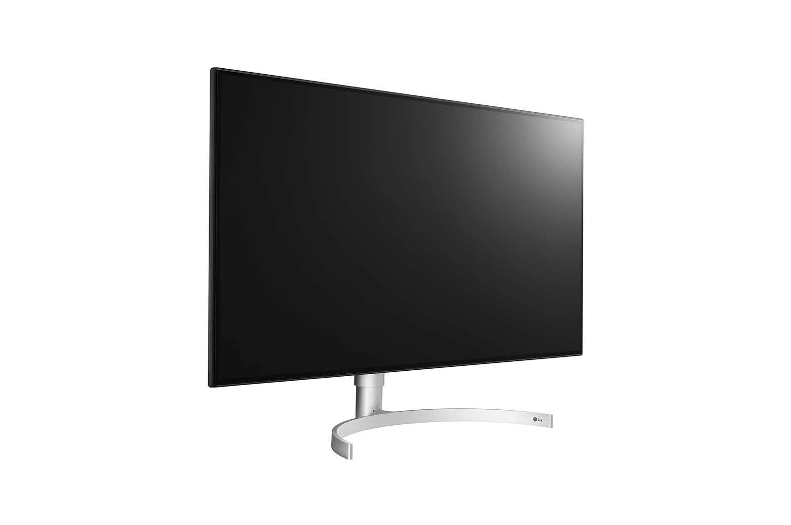 LG 32UL950-W.AUS computer monitor – image 5