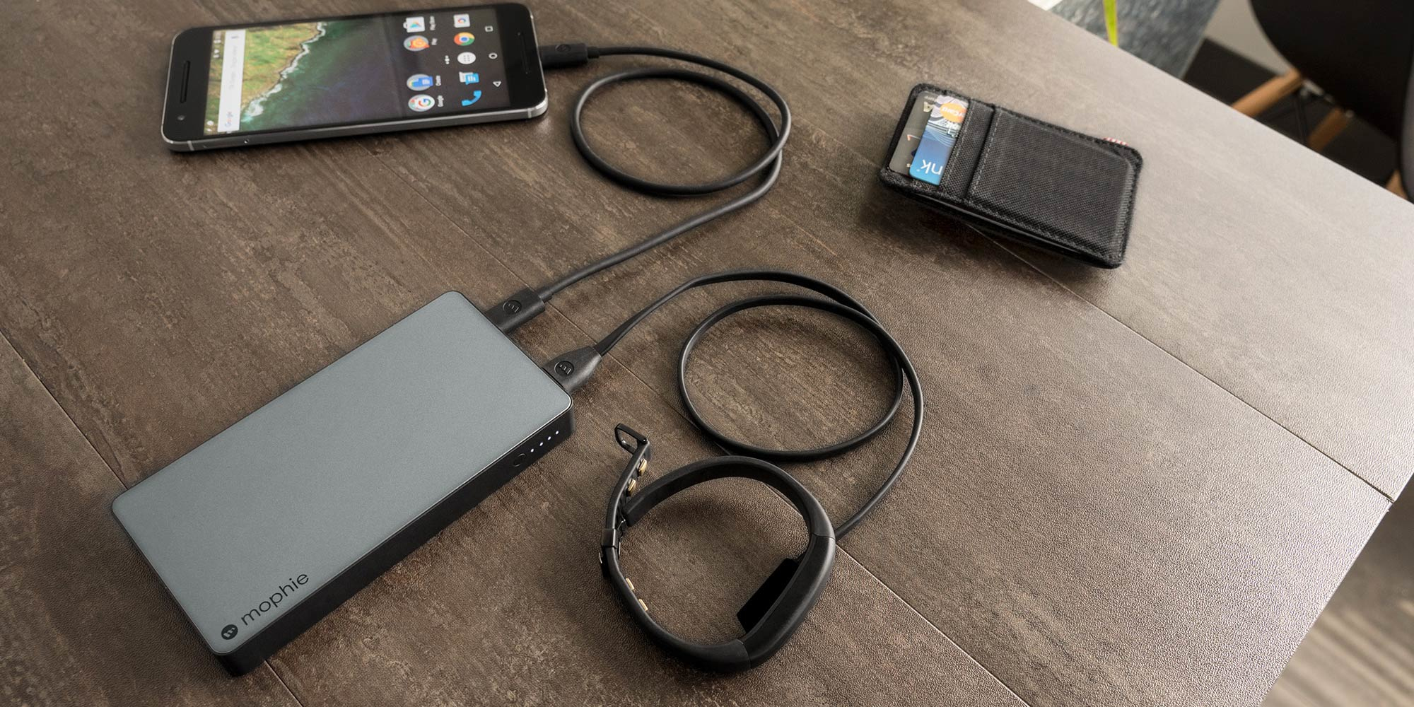 mophie Powerstation USB-C – image 9