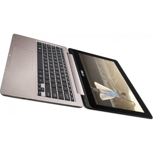 ASUS Vivobook Flip TP201SA-FV0008T Intel® Pentium® N3710 Hybrid (2-in-1) – image 3