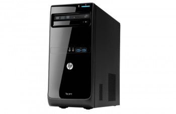 HP Pro 3500MT Intel® Pentium® G840 – image 2