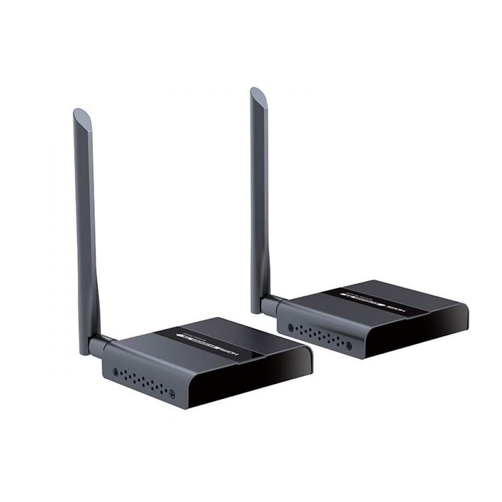 Techly IDATA HDMI-WL40E – image 3