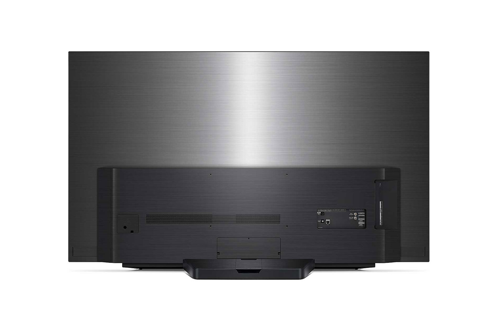 LG OLED65C9PLA.AVS TV – image 5