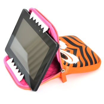 Hama TabZoo Tiger – image 5