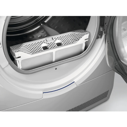 Electrolux EW7H448Q3 tumble dryer Freestanding Front-load – image 6
