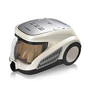 Samsung SC9180 1.5 L Cylinder vacuum 2000 W – image 3