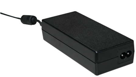 FSP NB V 90 – image 2