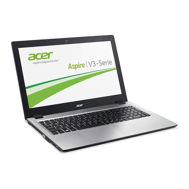 Acer Aspire V 15 V3-574-31JS Intel® Core™ i3 i3-5005U Laptop – image 3