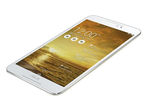 ASUS Fonepad 8 FE380CG-1G025A tablet – image 9