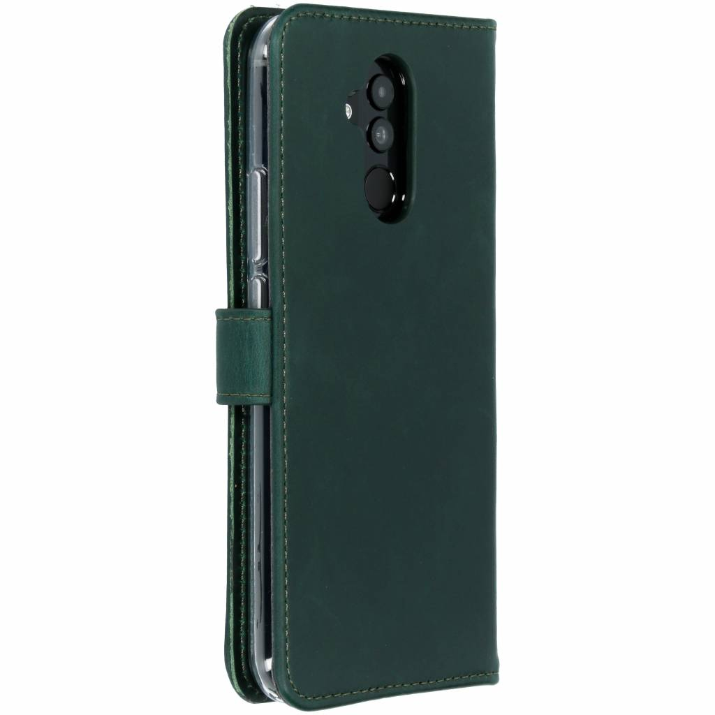 Selencia Mate20L30042002 mobile phone case – image 3