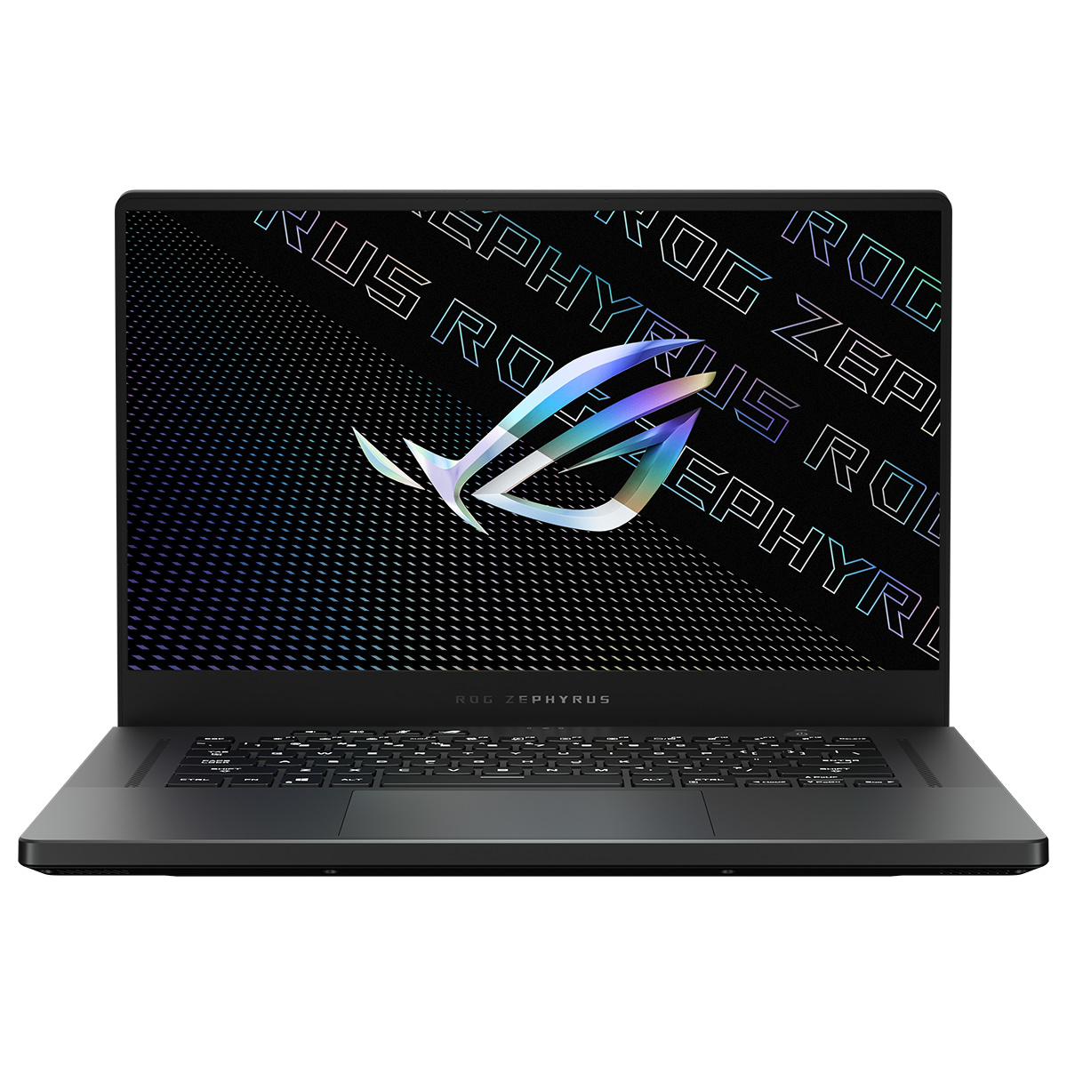 ASUS ROG Zephyrus G15 GA503QR-HQ001T AMD Ryzen™ 9 5900HS Laptop – image 1