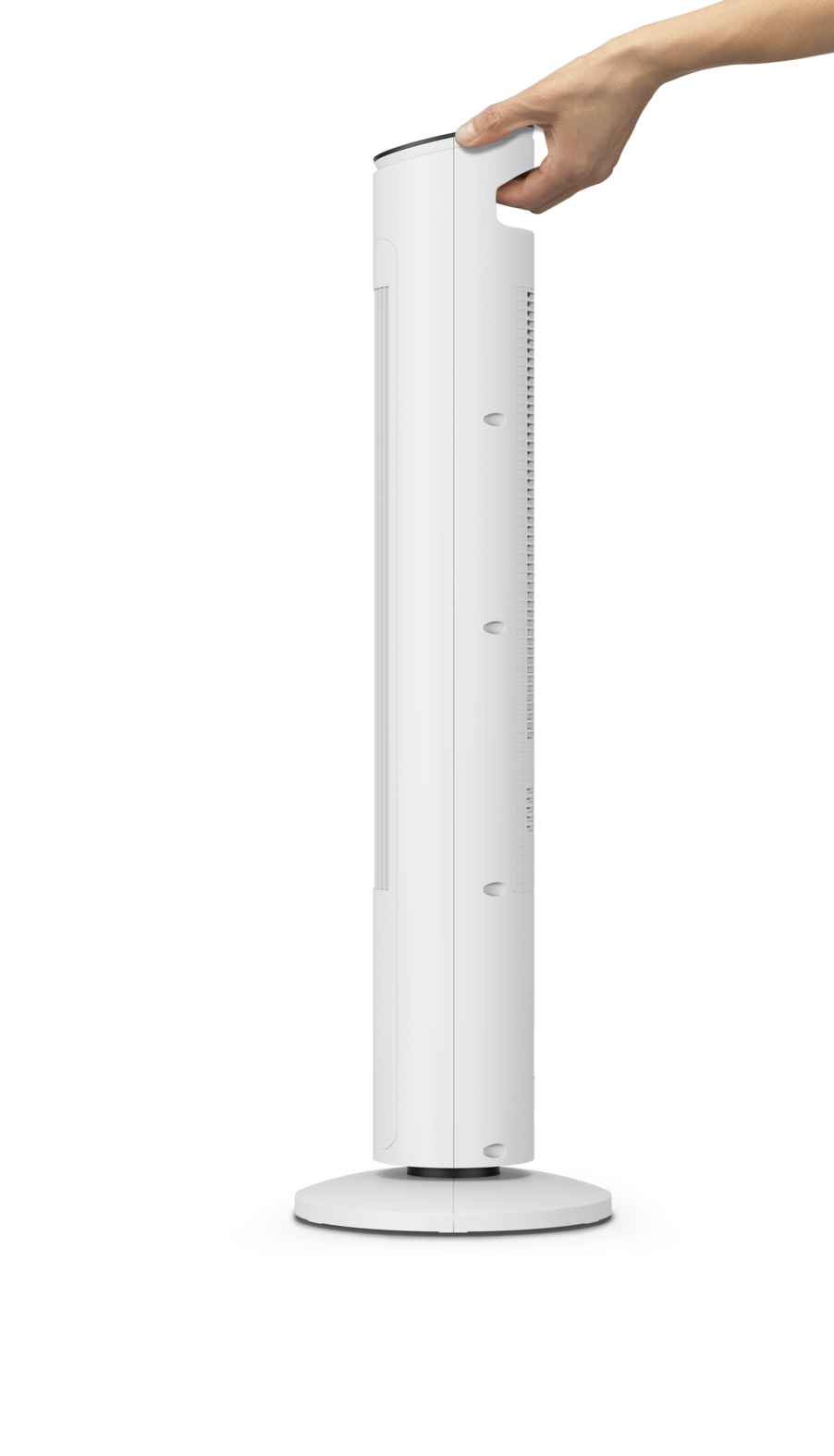 Rowenta Eole Ultra VU6871 White – image 7