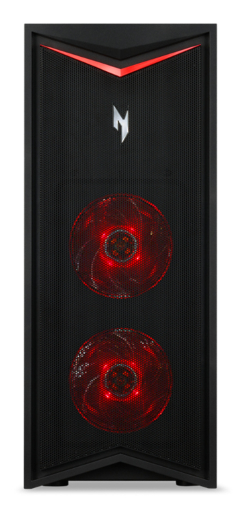 Acer NITRO N70-130 AMD Ryzen™ 7 7700 – image 1