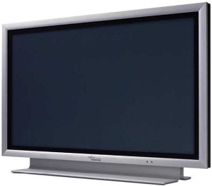 Fujitsu MYRICA P50-2