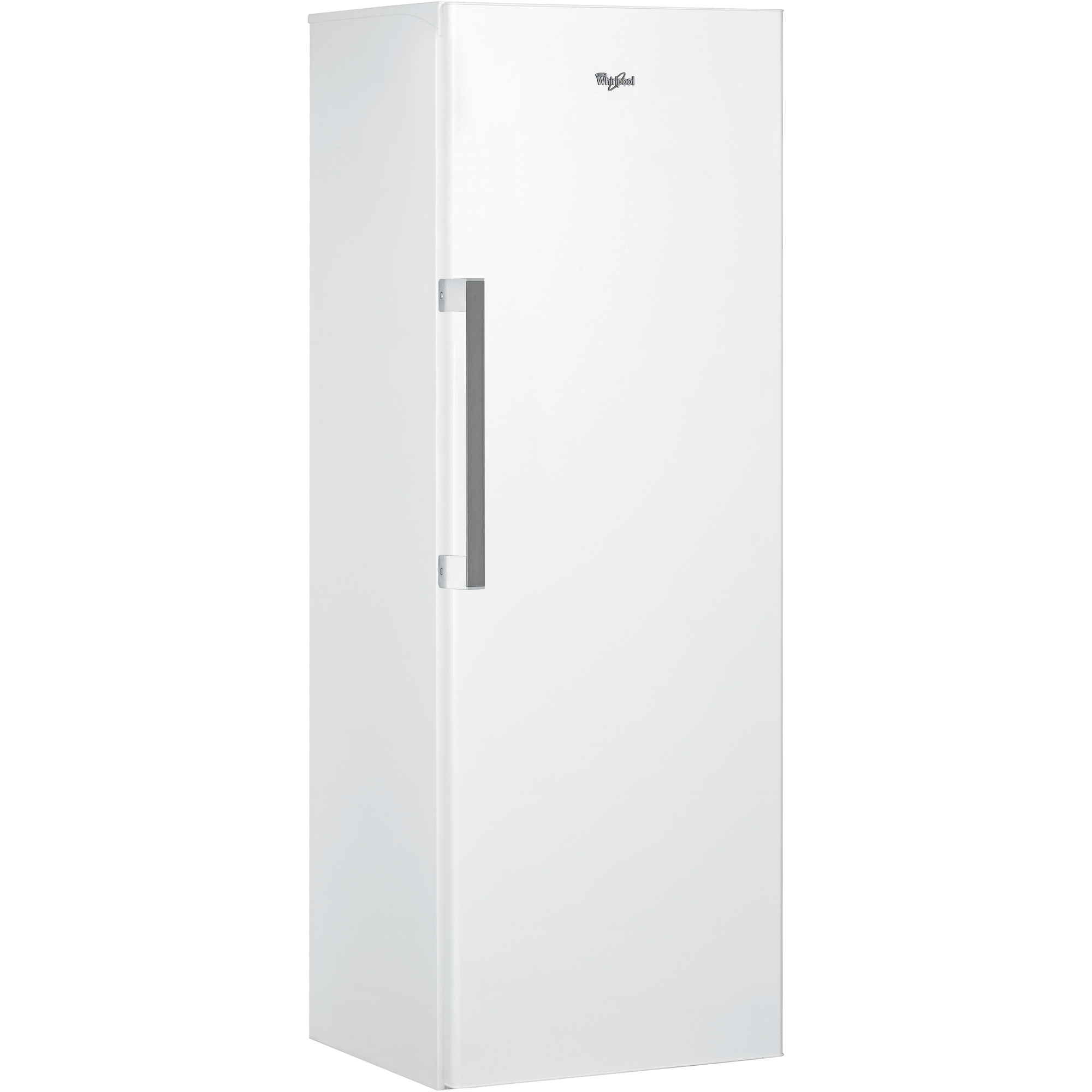 Whirlpool WME36582 W