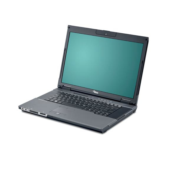 Fujitsu CELSIUS H270 – image 2