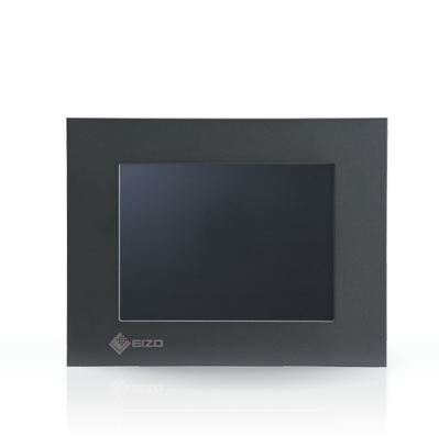 EIZO DV1208T-P computer monitor