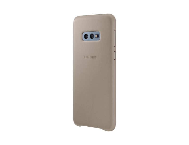 Samsung EF-VG970 mobile phone case – image 3