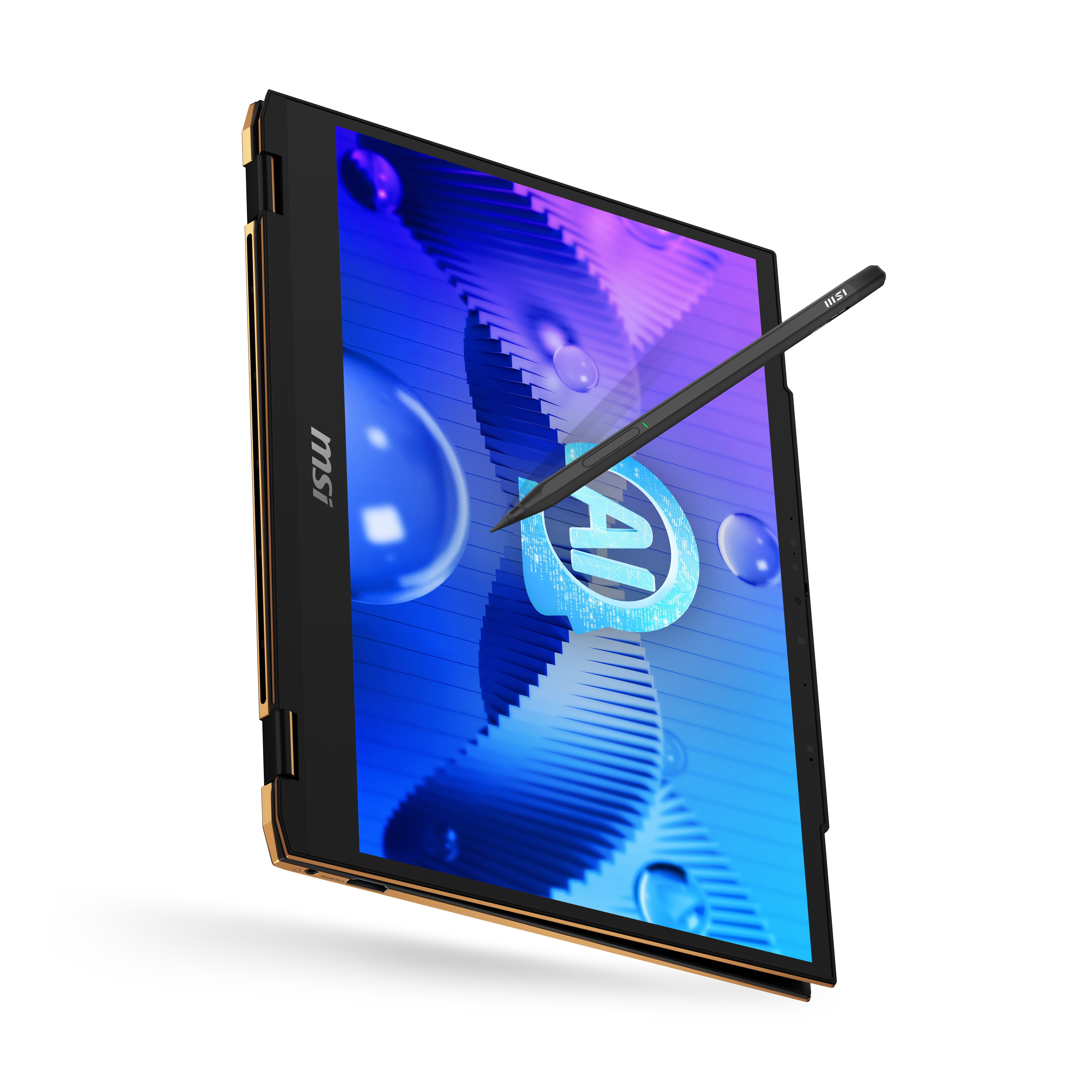 Product Gallery