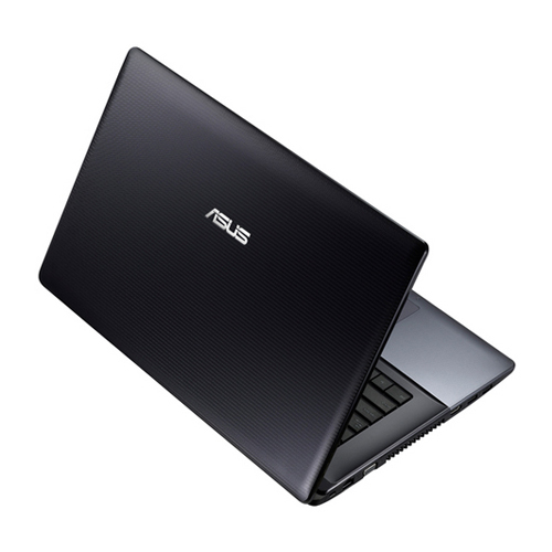 ASUS R700DE-TY021V AMD A8 A8-4500M – image 1