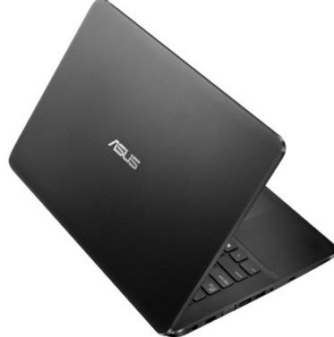 ASUS R454LJ-WX149H laptop Intel® Core™ i3 i3-5010U – image 5