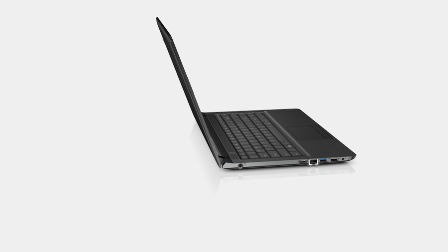 Lenovo IdeaPad 100-14IBY Intel® Celeron® N2840 Laptop – image 8