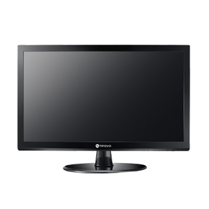 AG Neovo L-W22C computer monitor