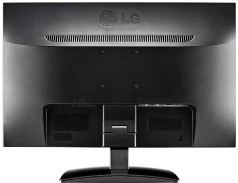 LG E1941S computer monitor – image 6