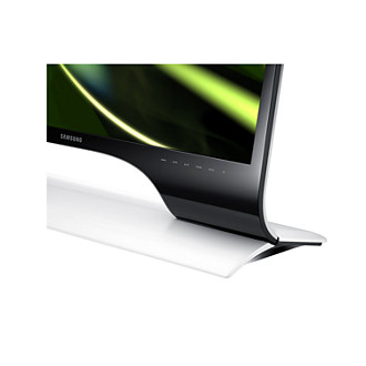 Samsung S27B750H computer monitor – image 5