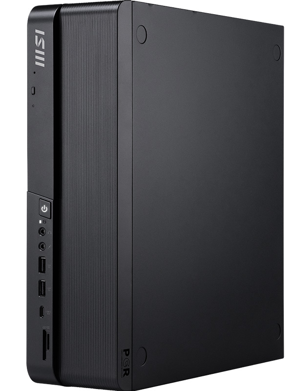 MSI PRO DP80 A14G i5 14400 FS 16GB 512GB W11P – image 2