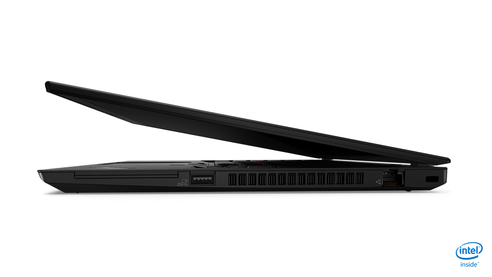 Lenovo T490 Healthcare Edition – image 2
