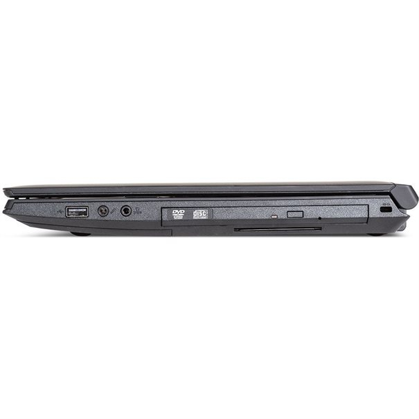 TERRA MOBILE 1542K Intel® Core™ i7 i7-7700T Laptop – image 9