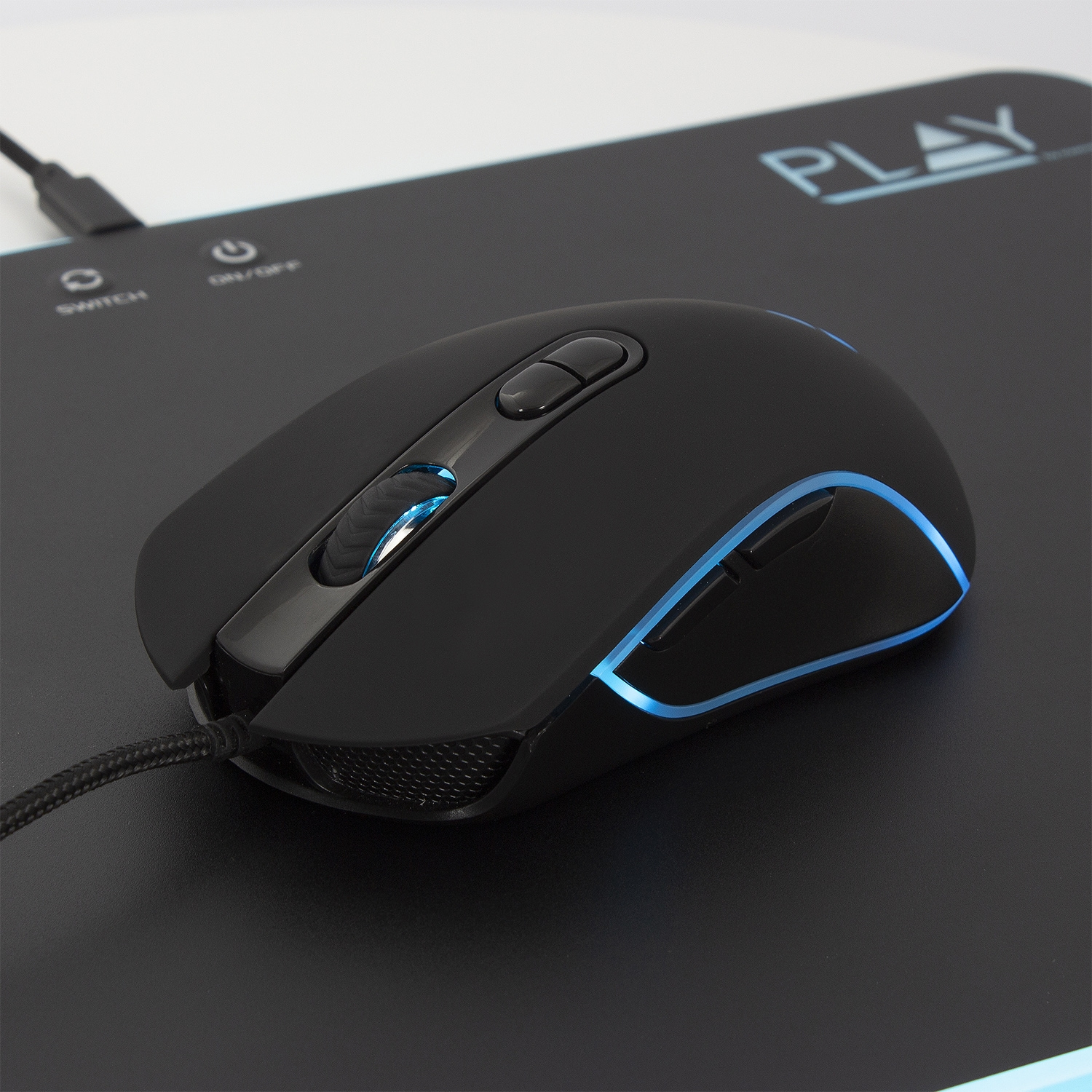 Ewent Play PL3301 – image 7