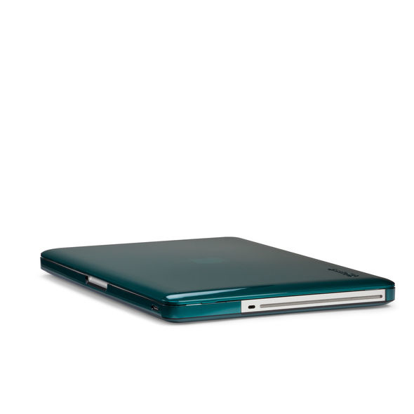 Speck 71522B168 33 cm (13") Cover Green – image 2