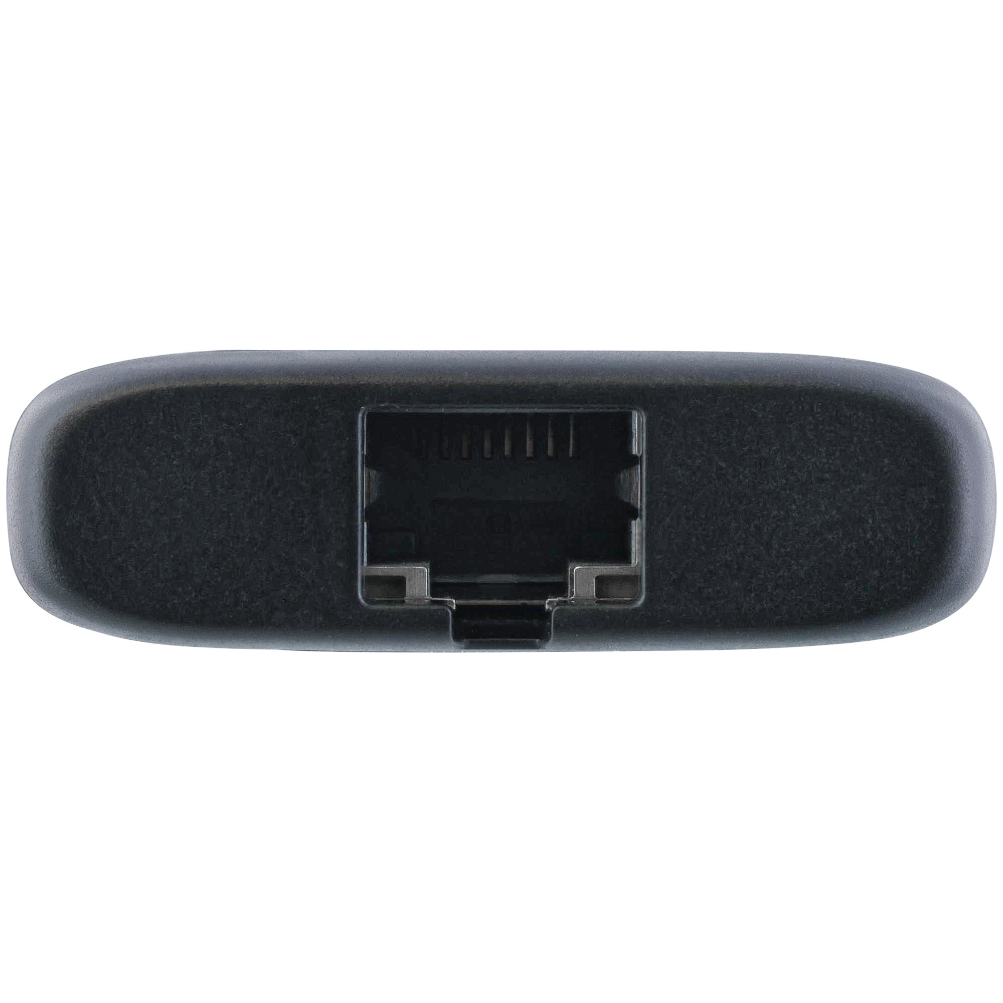 InLine 8-in-1 USB-C Multihub, HDMI, DP, USB 3.2, PD 3.0 – image 4