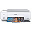 HP PSC 1507 All-in-One Printer