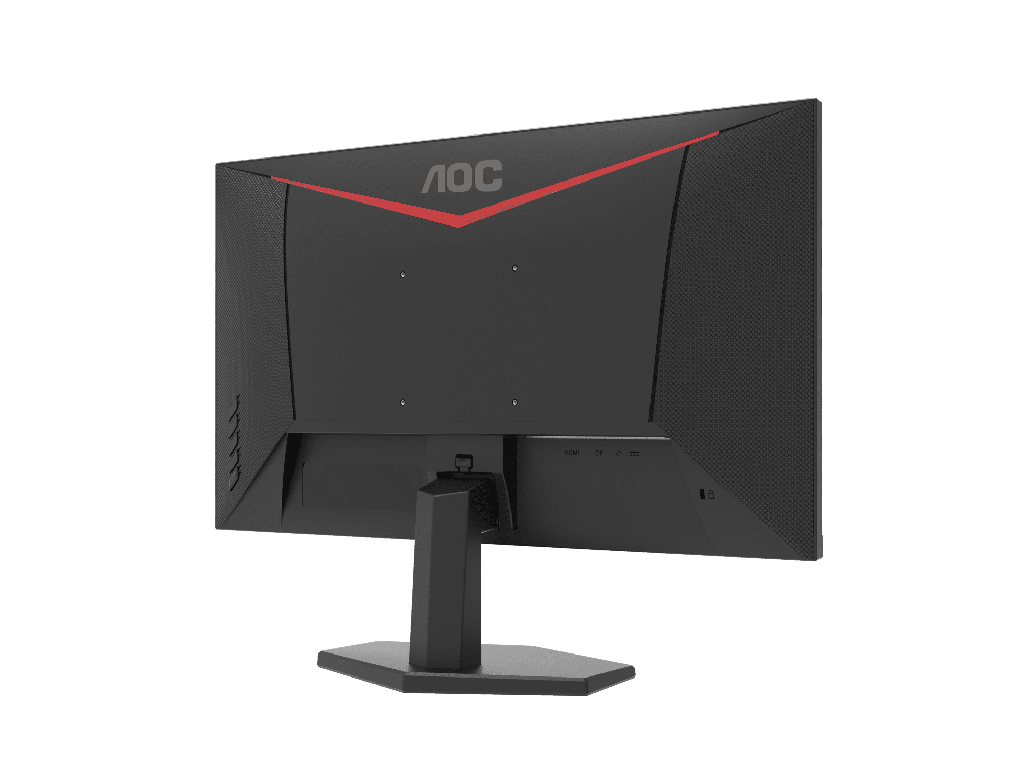 AOC 24G11ZE/96 computer monitor – image 6