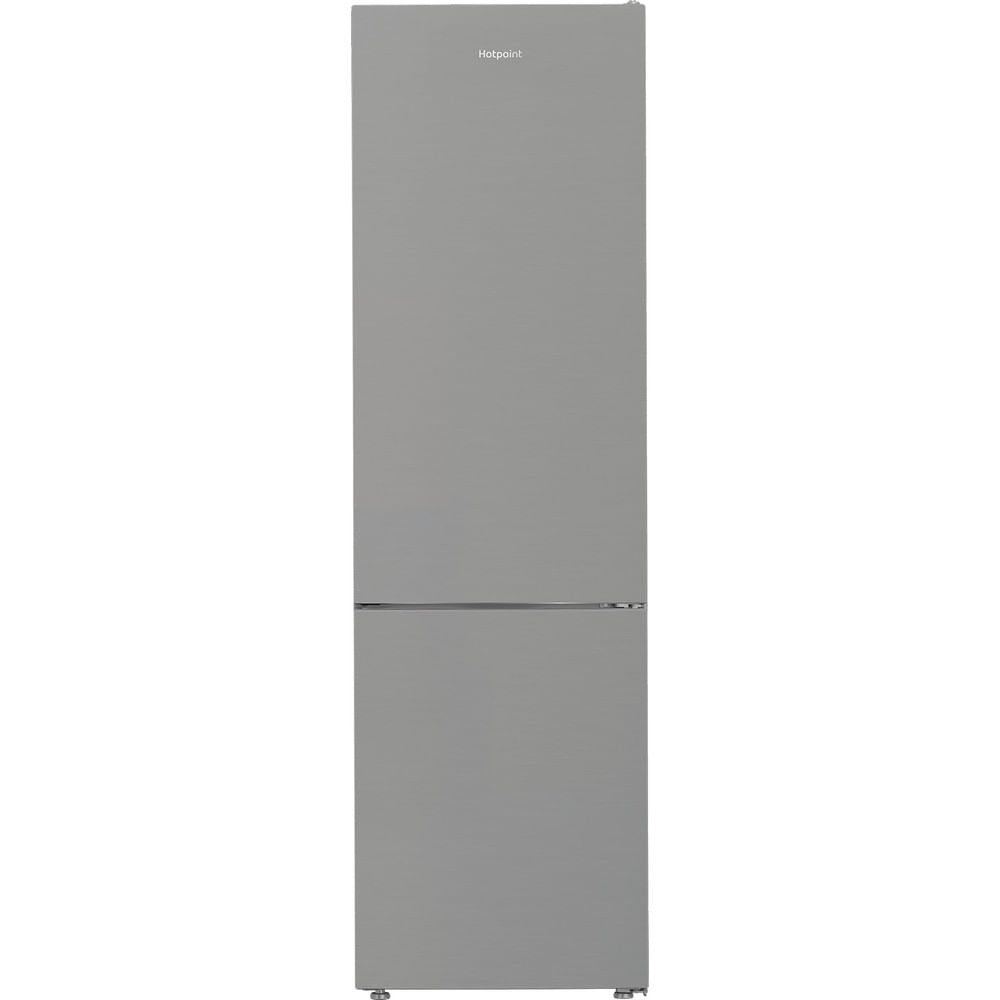 Hotpoint HPK 25403 XP5E1 — vue 1 sur 8
