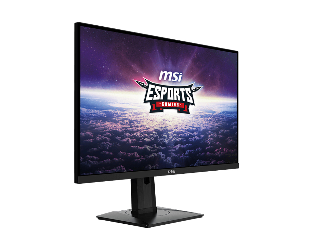MSI G274PF computer monitor – image 5