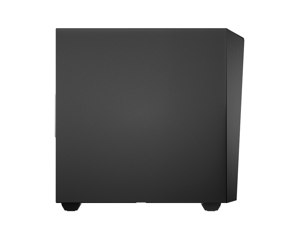 COUGAR MG130 Mini Tower Black – image 6
