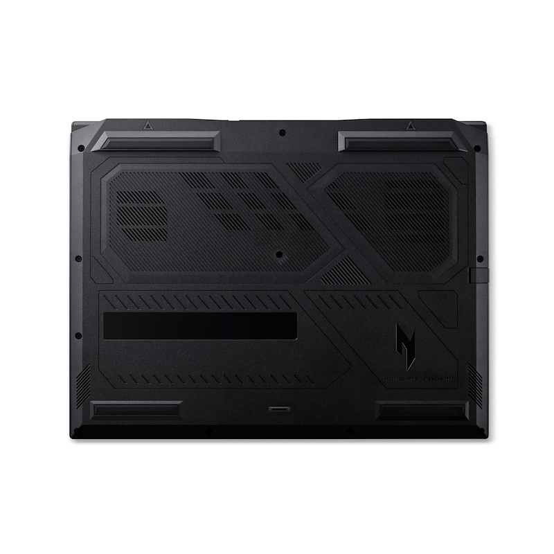 Acer Nitro ANV16-41-R514 AMD Ryzen™ 7 8845HS Laptop – image 7
