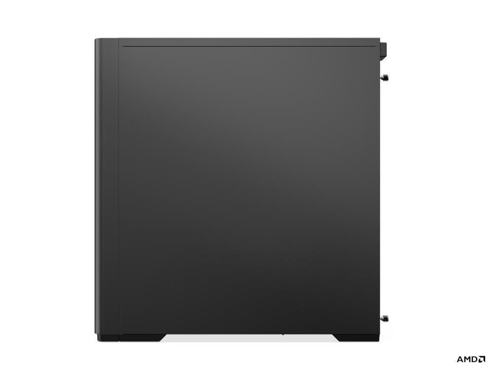 Lenovo Legion T5 26AMR5 – image 7