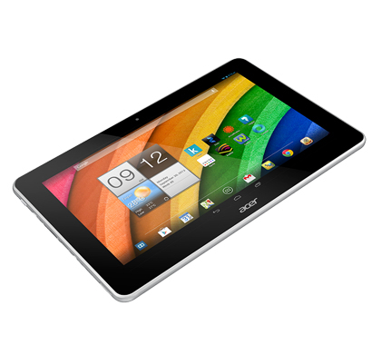 Acer Iconia A3-A10-81251G03n Mediatek – image 2
