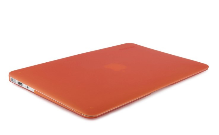 Speck SPK-A2229 laptop case – image 3