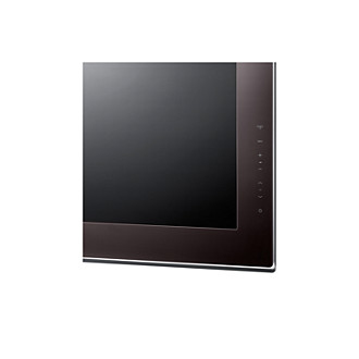 Samsung PS50C670G3S – image 3