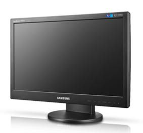 Samsung SyncMaster 2243SW – image 2