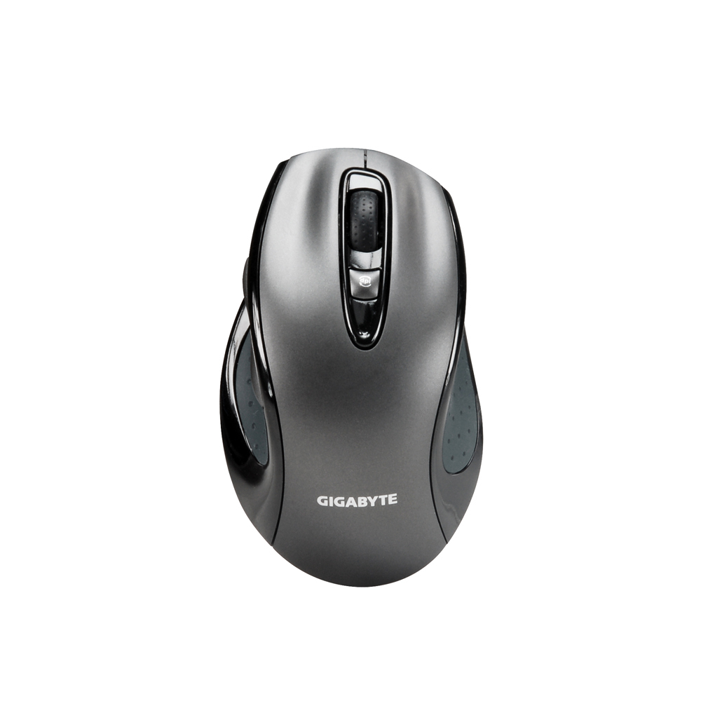 GIGABYTE GM-M6800 V2
