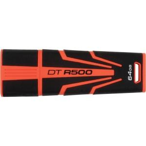 Kingston Technology R500 64GB – image 1